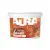 Состав декоративный Aura Lasur Time Plus, 1кг