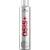Лак Schwarzkopf Professional Osis+ для волос эластичной фиксации Elastic 300 мл