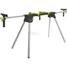 Стол для торцовочной пилы RYOBI RLS 02 