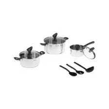 TEFAL G712S974