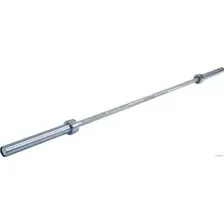 Гриф для штанги Rebel R-OB86-1000С