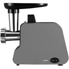 Мясорубка CENTEK CT-1628