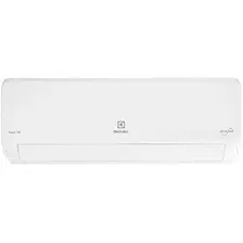 Кондиционер Electrolux Fusion Wave Super DC EACS/I-09HFW/N8