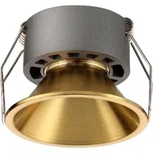 Точечный светильник Novotech Nova 359850