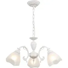 Люстра Citilux Латур CL413230