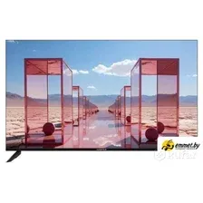 Телевизор Harper 50U695TS