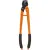 Кабелерез TDM Electric SQ1039-0102