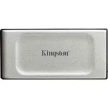 SSD Kingston XS2000 1TB (SXS2000/1000G)