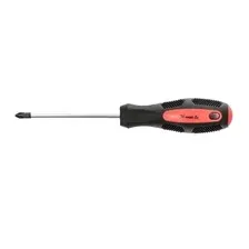 Отвертка Matrix Anti-Slip 12248