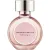 Парфюмерная вода Rochas Mademoiselle EdP (30 мл)