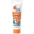 Солнцезащитное молочко для детей водостойкое SPF30 «Нежная защита. Анти-песок»,100 мл