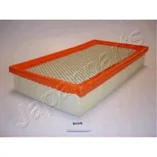 Воздушный фильтр Japanparts FAS02S