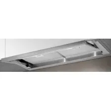 Кухонная вытяжка Elica Lever IX/A/86 PRF0160152