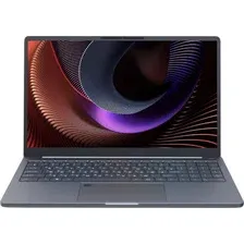 Ноутбук Ninkear A15 Pro Windows 11 Pro / A15 Pro R5-5500U 16/512