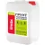 Грунтовка ilmax Полимерная 4100 (5кг)