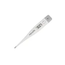 Термометр электронный MicroLife MT 1611