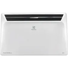 Конвектор Electrolux Air Gate Transformer ECH/AG2-1500 T (инверторное управление)