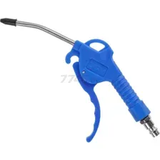 Пистолет продувочный DGM BG10