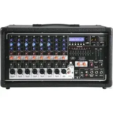 Микшерный пульт Peavey PVi 8500