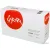 Картридж Sakura Printing SAKXFAD89A (аналог Panasonic KX-FAD89A)