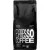 Кофе в зернах Tasty Coffee  Руанда Кагано (1кг)