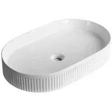 Умывальник Cerutti Spa CR8009