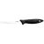 Нож Fiskars Essential 1065569