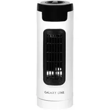 Вентилятор Galaxy GL 8153