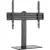 Стойка для телевизора MAUNFELD MTS-3770L