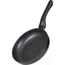 Сковорода Fissman Jill 14973