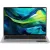 Ноутбук Acer Aspire Lite 16 AL16-52P-52JZ NX.J23EM.003