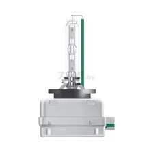 Лампа ксеноновая автомобильная OSRAM Xenarc Original D3S (66340)