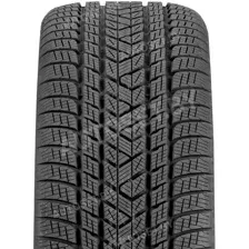 Pirelli Scorpion Winter 325/40R22 114 V