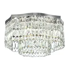 Люстра Maytoni Dune DIA005CL-06CH
