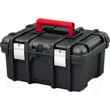 Ящик для инструментов  Keter Power Tool Box 16