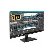 EXEGATE SMARTVIEW ES3207CA (EX297504RUS)