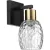 Бра Lumion Moderni Ice 6562/1W