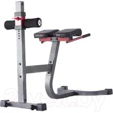 Гиперэкстензия DFC SUB3013RC