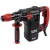 Перфоратор ELITECH RH 1130E (кейс)