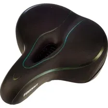 Седло Favorit AZ-6940