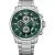 Наручные часы Citizen AN3690-56X