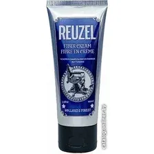 Крем Reuzel Fiber Cream 100 мл