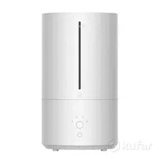 Увлажнитель Xiaomi Smart Humidifier 2