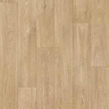 Линолеум Juteks Havanna Oak 10 336M (2.5x5.5м)
