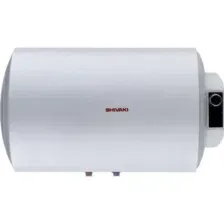 Накопительный водонагреватель Shivaki SHHR WH 1.5 50S