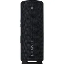 Беспроводная колонка Huawei Sound Joy 2 (черный, международная версия)