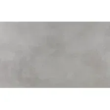 Виниловые обои WallDecor Робин 75368-44 (1.06x10.05м)