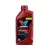 Трансмиссионное масло Valvoline Light &amp; Heavy Duty ATF / CVT 1л