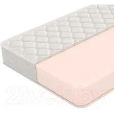 Матрас Орматек Эко Flex 140x200