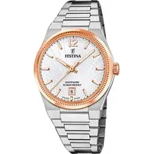 Наручные часы Festina F20066-2